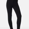 Skinny Danger Jeans