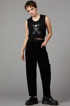 Skulduggery Cargo Pant