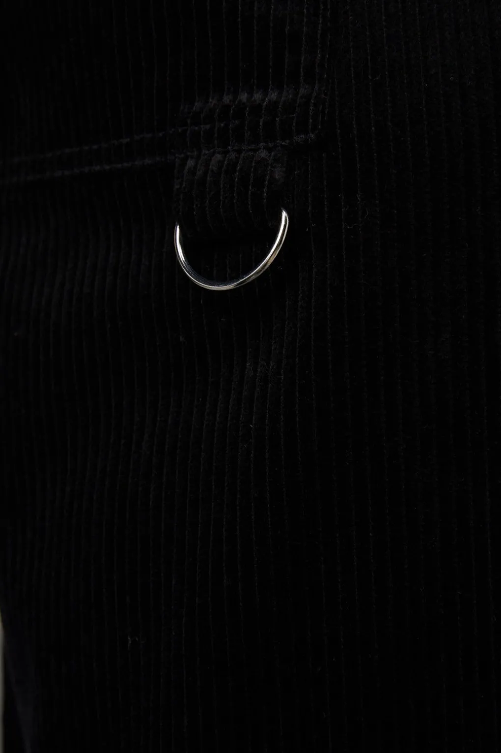 Skulduggery Cargo Pant