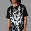 Smokin Tee
