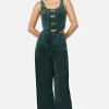 Snail Mail Pant