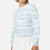 Snow Fun Knit