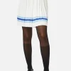Snow Fun Skirt