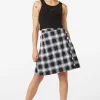 Solstice Kilt