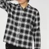 Solstice Ls Shirt