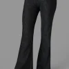 Solstice Pant