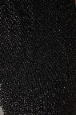 Solstice Pant