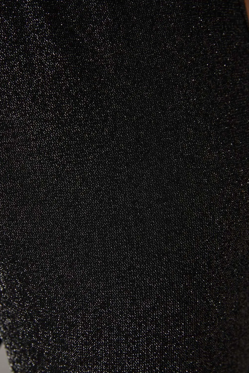 Solstice Pant