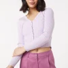 Sophia Cardi