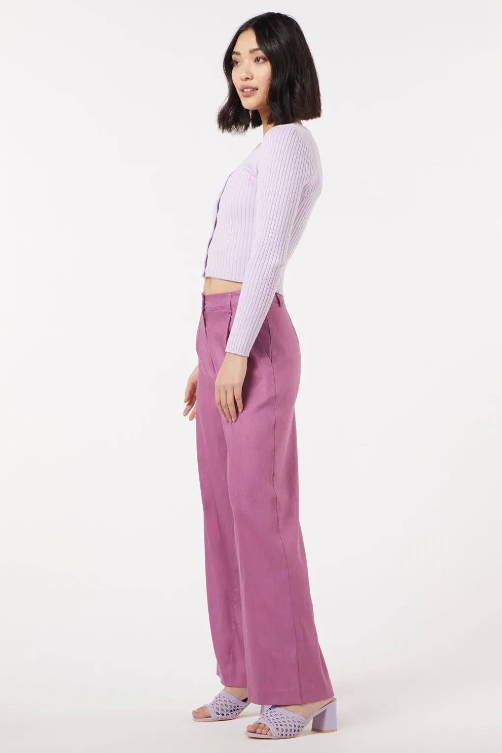 Sophia Cardi