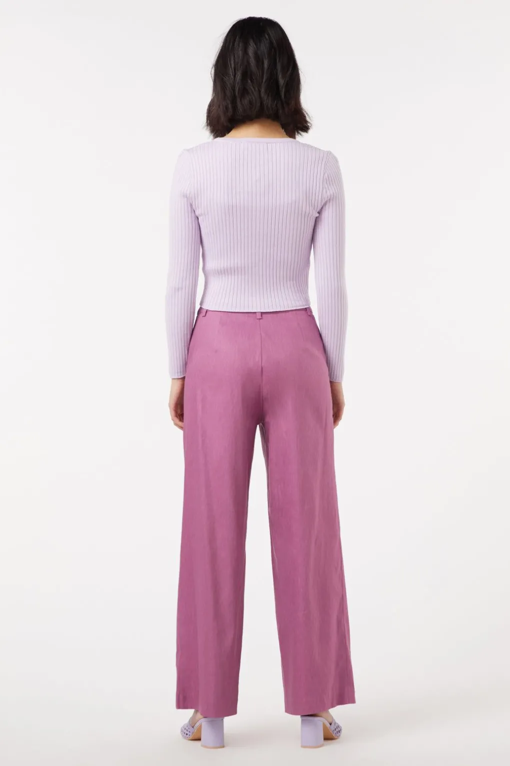 Sophia Cardi