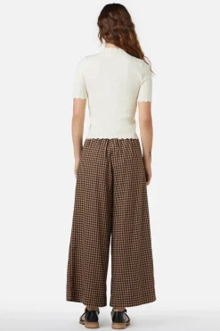Sophie Knit Top
