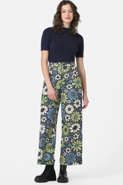 Sophie Knit Top
