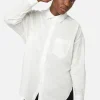 Soundwave Ls Shirt