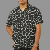 Soundwave Ss Shirt
