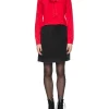 South Camden Skirt