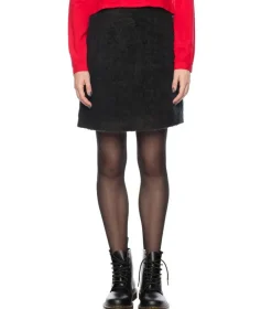 South Camden Skirt
