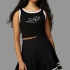 Spaced Out Tank