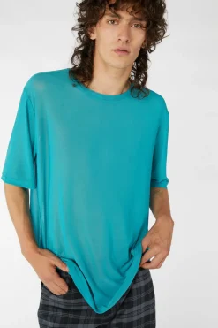 Sphinx Top