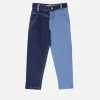 Split Wash Kids Jean