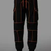 Spooky Season Cargo Pant