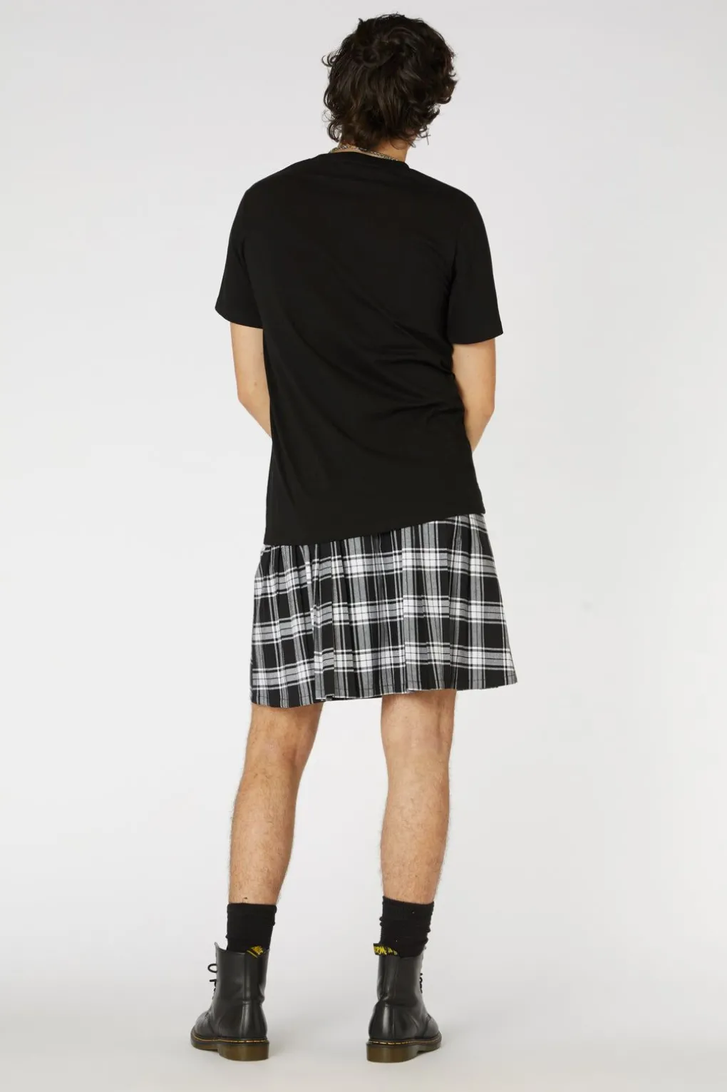 Starsign Tee