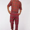 Stewart Pant