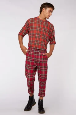 Stewart Pant