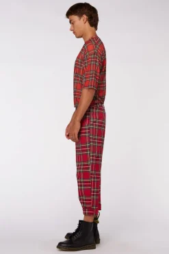 Stewart Pant