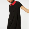 Stop It Dress