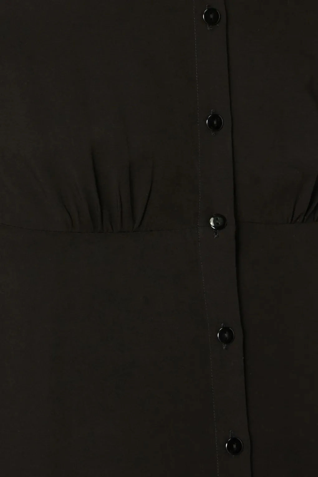 Stop It Dress