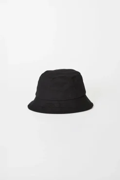 Strawberry Patch Hat