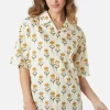 Strawflower Everyone Shirt