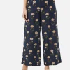 Strawflower Pant