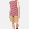 Striped Tank