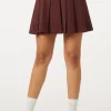 Summer Briony Skirt