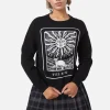 Sun Moon Knit