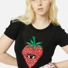 Sweet Bites Knit