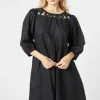Sweet Nectar Dress