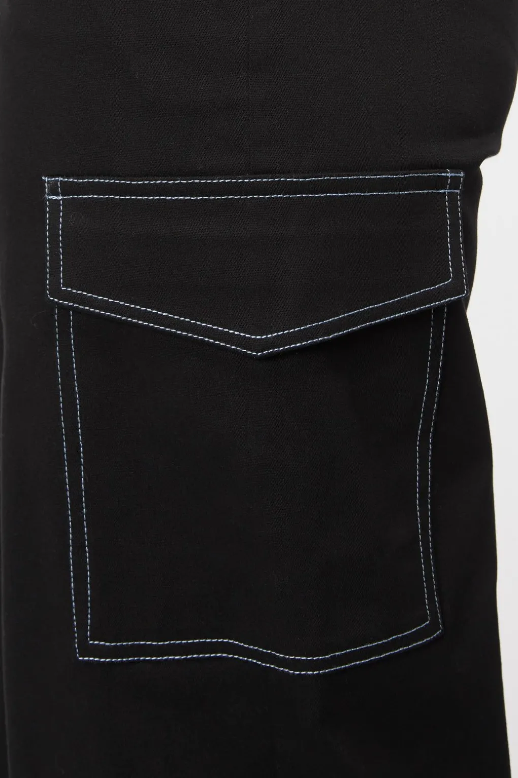 Swooping Cargo Pant
