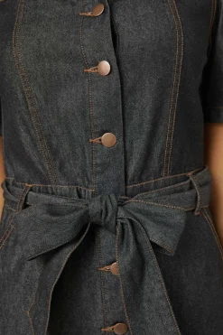 Tansy Jumpsuit