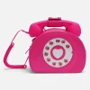 Telephone Bag