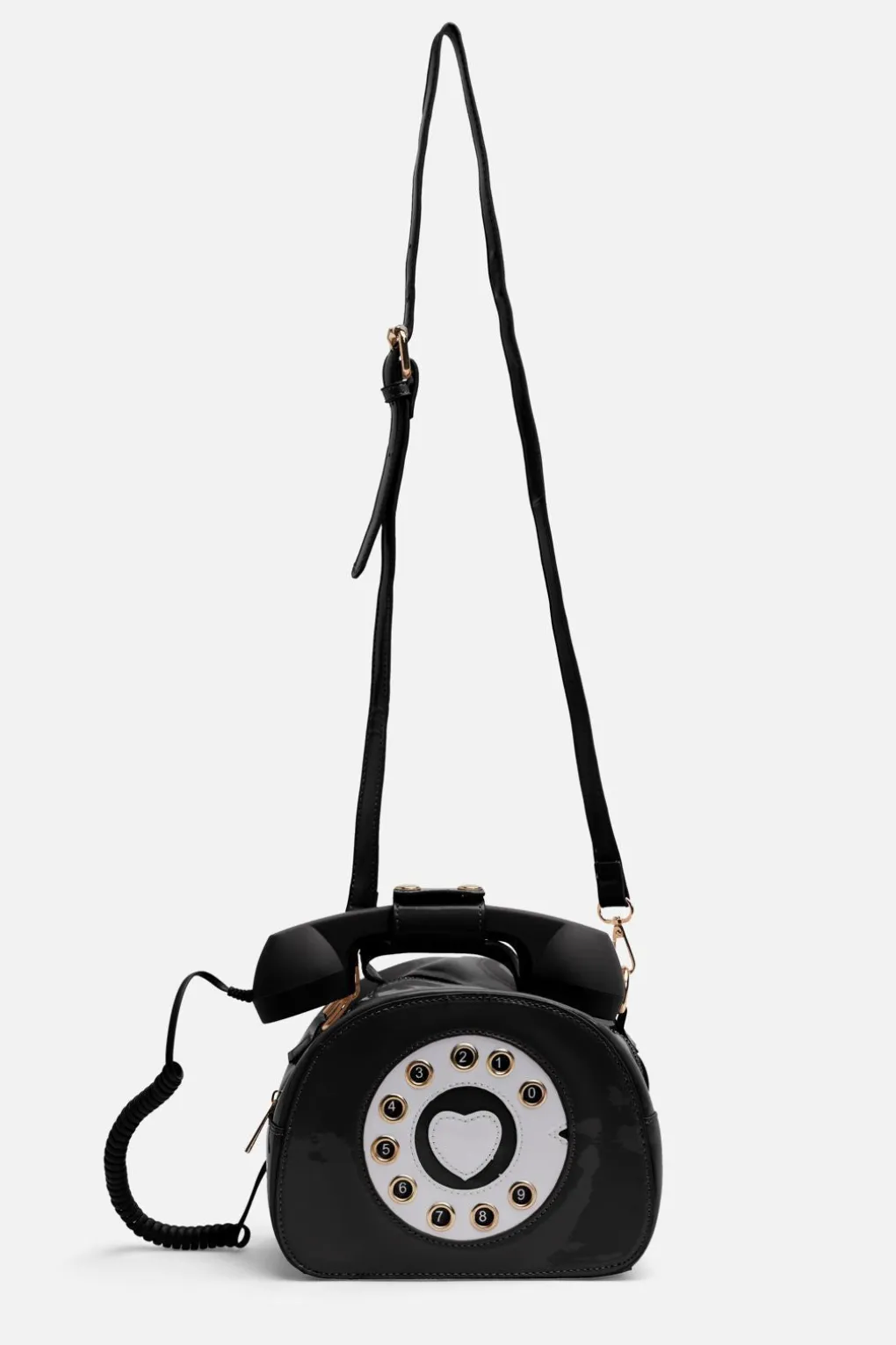 Telephone Bag