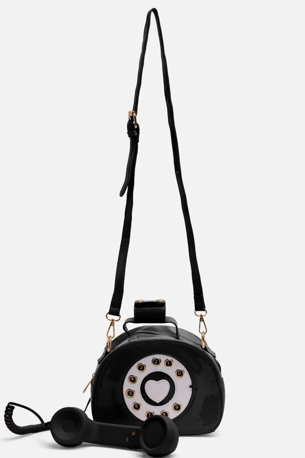 Telephone Bag