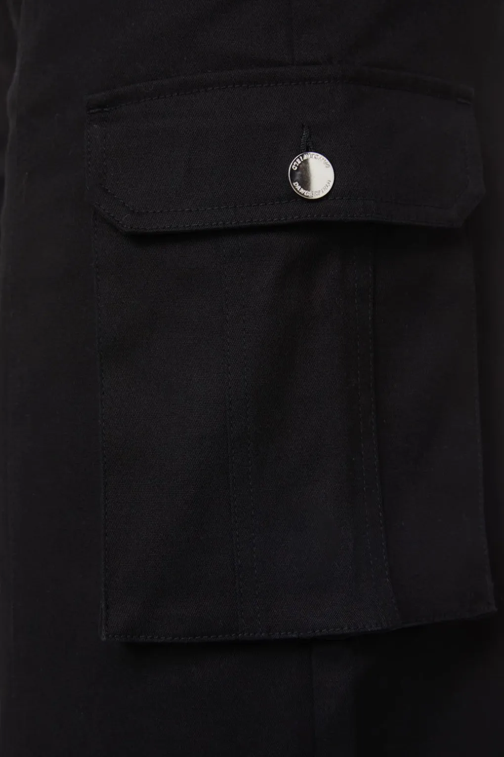 The Astral Pocket Drill Pants