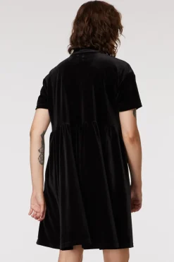 The Craft Dress