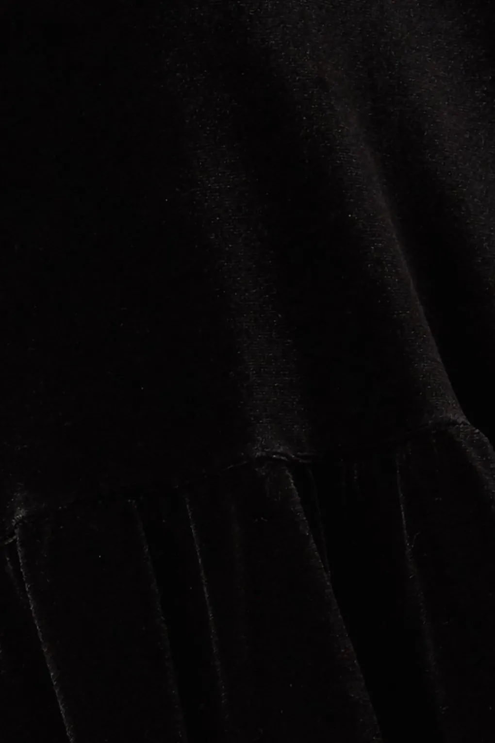 The Craft Dress