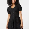 Tia Dress