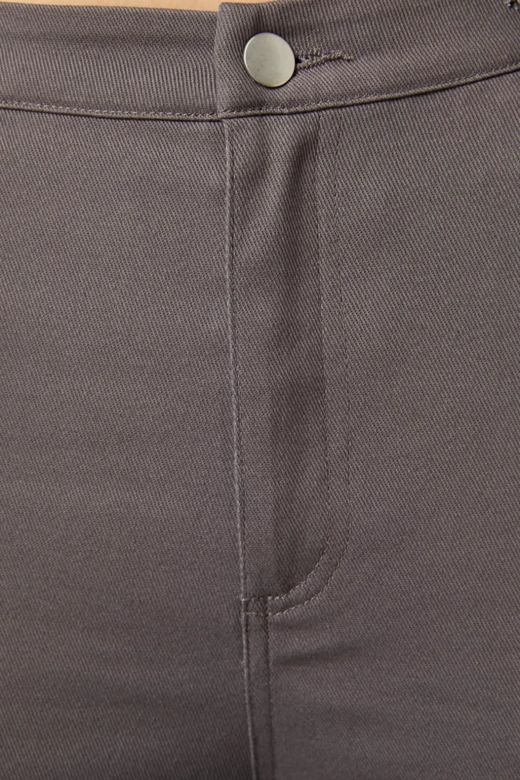 Time U0026 Date Long Line Pants