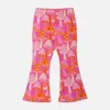 Toadstool Kids Legging